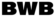 BIM Without Borders, LLC